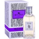 ETRO Heliotrope toaletní voda unisex 100 ml