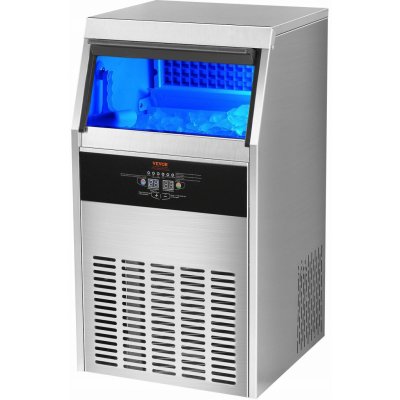 Vevor SSX120 – Zboží Mobilmania