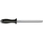 Victorinox Ocílka Swiss Classic kulatá černá 20 cm – Sleviste.cz