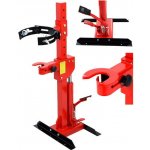 Hydraulický stahovák pružin 1T KD326 KRAFT&DELE – Hledejceny.cz
