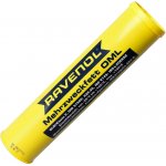 Ravenol Mehrzweckfett OML 400 g