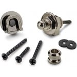 SCHALLER 449 Security Lock Zámky na řemen – Sleviste.cz