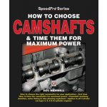 Camshafts and Camshaft Tuning for High D. Hammill – Hledejceny.cz