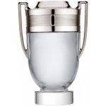 Paco Rabanne Invictus toaletní voda pánská 100 ml – Hledejceny.cz