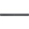 Soundbar Sencor SSB 4450BS