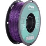 eSUN eTwinkling Purple 1,75 mm 1000 g – Zboží Živě