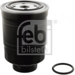 Palivový filtr FEBI BILSTEIN 47460 – Hledejceny.cz