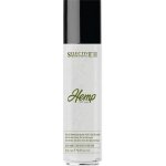 Selective HEMP SUBLIME ELIXIR 100 % vegan 50 ml – Hledejceny.cz