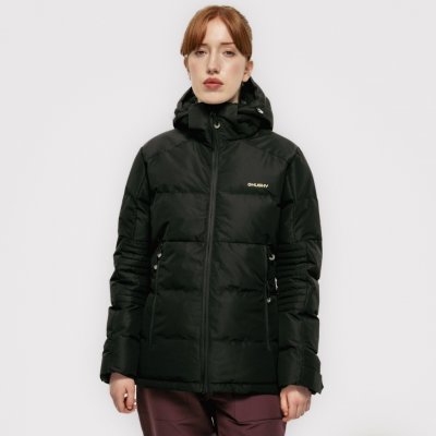 Husky Norel L Black L – Hledejceny.cz