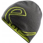 Edelrid CORPORATE BEANIE černá/žlutá – Hledejceny.cz