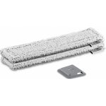 Kärcher KV 4 Outdoor 2.633-928.0 2 ks – Zboží Mobilmania