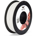 Noctuo ABS Matt 1,75mm 0,25kg Bílý – Zboží Živě