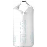SILVA Terra Dry bag 36 l – Zbozi.Blesk.cz