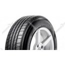 Radar Dimax 4 Season 155/60 R15 74V