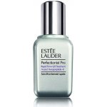 Estée Lauder Perfectionist Pro Rapid Firm + Lift Treatment zpevňující sérum 50 ml – Hledejceny.cz