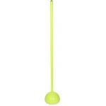 Merco Neon Dribble 80 slalomová tyč – Zboží Dáma