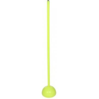 Merco Neon Dribble 80 slalomová tyč – Zboží Dáma