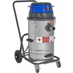 Dupuy WD 3000 – Hledejceny.cz