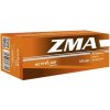 Activlab ZMA 120 tablet