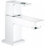GROHE 23137000 – Hledejceny.cz