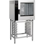 REDFOX MPDN 0711 ERAM – Sleviste.cz