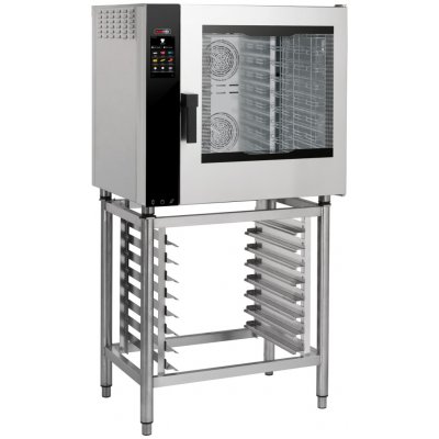 REDFOX MPDN 0711 ERAM – Sleviste.cz