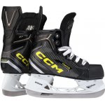 CCM Tacks XF Pro Junior – Zboží Dáma