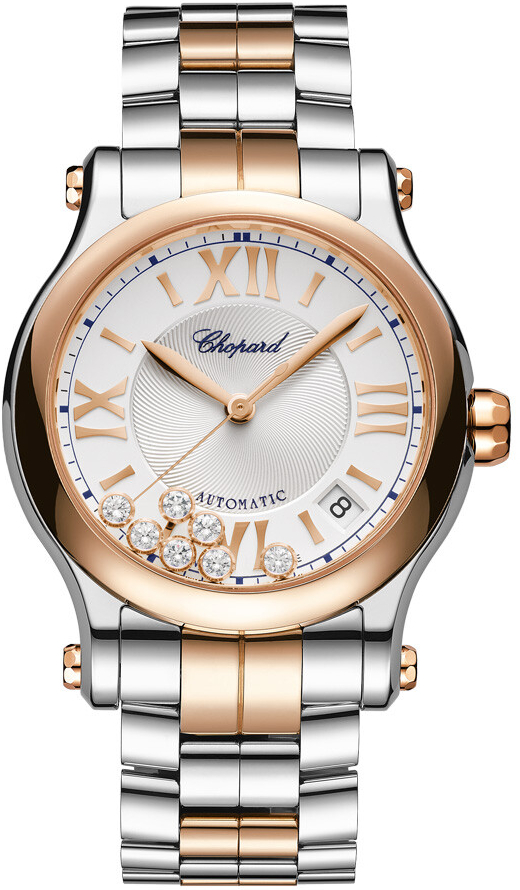 Chopard 278559-6026