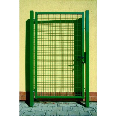 Branka Exklusiv výška 180cm FAB – Zboží Mobilmania