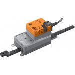 Lineární pohon Belimo SH 24A-SR100 – Zboží Mobilmania