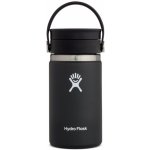 Hydro Flask Coffee with Flex Sip Lid 12 OZ 0,354 l – Zboží Dáma