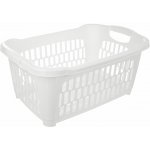 Orion Plastový Hobby, 25 l – Hledejceny.cz