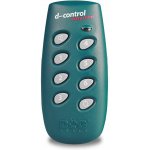 Hikmicro Falcon FQ35 2.0 – Sleviste.cz