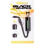 Korda Black Bobbin XL – Zbozi.Blesk.cz