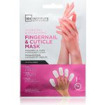 IDC Institute Moisture & Nourish Fingernails Mask vyživující maska na nehty 20 g – Hledejceny.cz