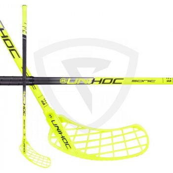 Unihoc Sonic Composite 26