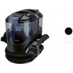 Silvercrest SPR 800 A1 – Zboží Dáma