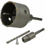 Geko G40002 – Zboží Mobilmania