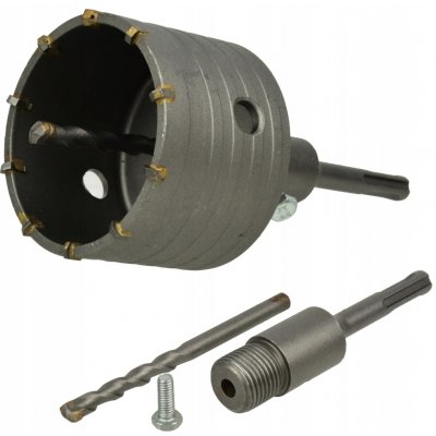 Geko G40002 – Zboží Mobilmania