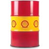 Motorový olej Shell Helix HX7 Plus 10W-40 55 l