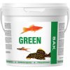 S.A.K. Green 1500 g, 3400 ml velikost 4