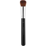 Anastasia Beverly Hills A30 Pro Brush – Zbozi.Blesk.cz