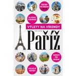 Paříž – Hledejceny.cz