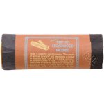 Ancient tibetské vonné tyčinky Cedarwood 30 ks – Hledejceny.cz