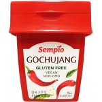 Sempio Gochujang chilli pasta 250 g – Zboží Mobilmania
