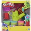 Play-Doh Zahradnické náčiní