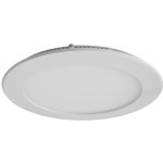 ABB TANGO ND5519A-A2351 B – Sleviste.cz