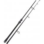 Sportex Invictus Carp 3,66 m 3 lb 2 díly – Sleviste.cz