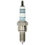 Zapalovací svíčka Denso Iridium Suzuki GSX-S750 17 - – Hledejceny.cz