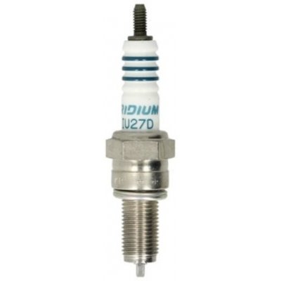 Zapalovací svíčka Denso Iridium Suzuki GSX-S750 17 - – Hledejceny.cz
